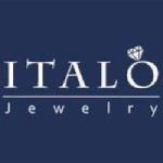 Italojewerly discount codes