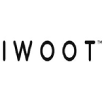 IWOOT coupons