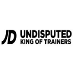 JD Sports promo codes