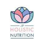 JP Holistic Nutrition coupon codes
