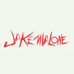 Jake Malone Coupon Codes