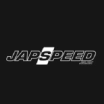 Japspeed Coupon Codes