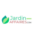Jardin Affaires promo codes