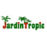 Jardintropic promo codes