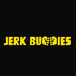 Jerk Buddies promo codes