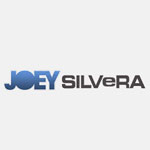 Joey Silvera discount