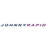 Johnnyrapid vouchers