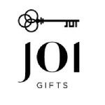 Joi Gifts promotional codes