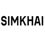 Jonathan Simkhai coupon codes