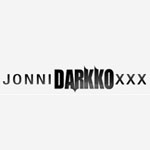 JonniDarkkoxxx discount