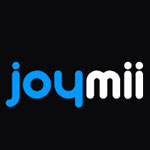 JoyMii Discount