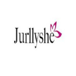 Jurllyshe promo codes