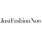 JustFashionNow promotional codes