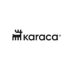 Karaca promo codes