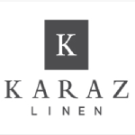 Karazlinen coupon codes