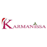Karmanissa promotion codes