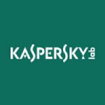 Kaspersky promo codes