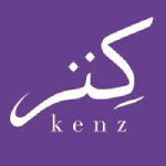 Kenzwoman SA promotion codes