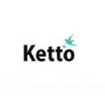 Ketto promotional codes