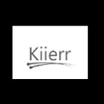 Kiierr promo codes
