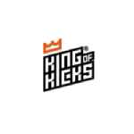 King Of Kicks coupon codes