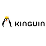 Kinguin.net Coupon Codes