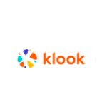 Klook coupon codes