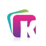 Know Fashion Style promo codes