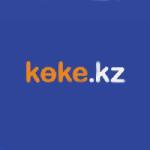 Koke promotion codes