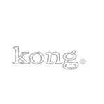 Kong discount codes
