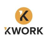 Kwork Discount