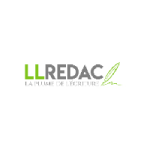 LLredac coupon codes