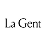 La Gent Coupon Codes