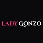 LadyGonzo coupons