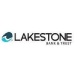 Lakestone coupon codes