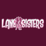 Lane Sisters coupon codes