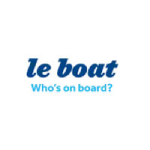 Le Boat discount codes