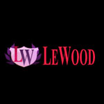 Lewood promo codes