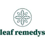 Leaf Remedy voucher codes