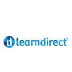 Learndirect Discount Codes