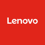 Lenovo discount codes