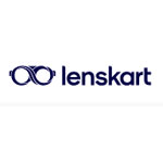 Lenskart promotion codes