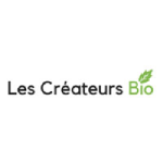 Les Createurs Bio promo codes