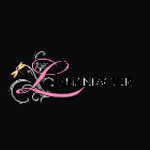 LesbianFactor promotion codes