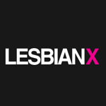 LesbianX coupon codes