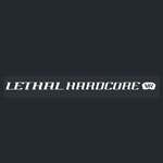 Lethal Hardcore VR Promo Codes