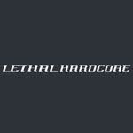 Lethal Hardcore Coupon Codes