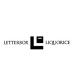 Letterbox Liquorice discount codes