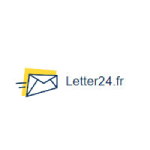 Lettre24.fr promo codes