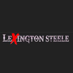 LexingtonSteele promotional codes